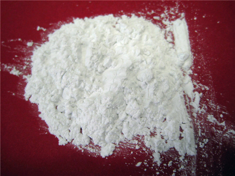 軸承拋光用白剛玉微粉W14-酸洗水分干凈無(wú)雜質(zhì)粒度集中